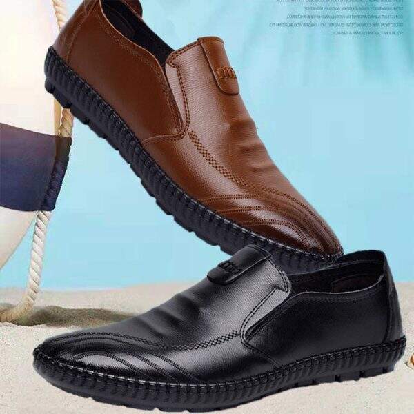 Men's and Leisure - Image 3