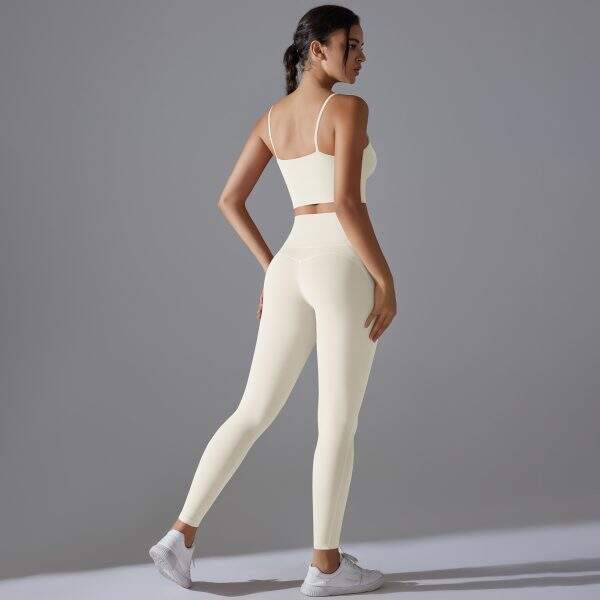 Running leggings - Image 3