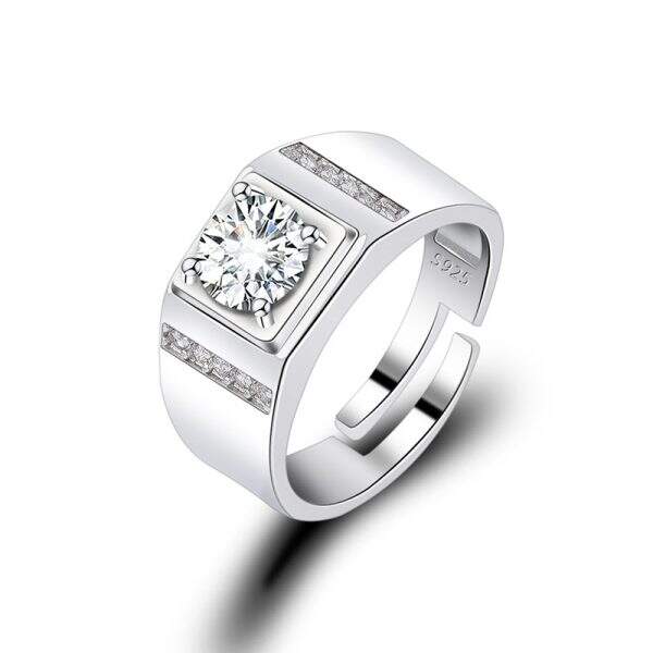 ring - Image 5