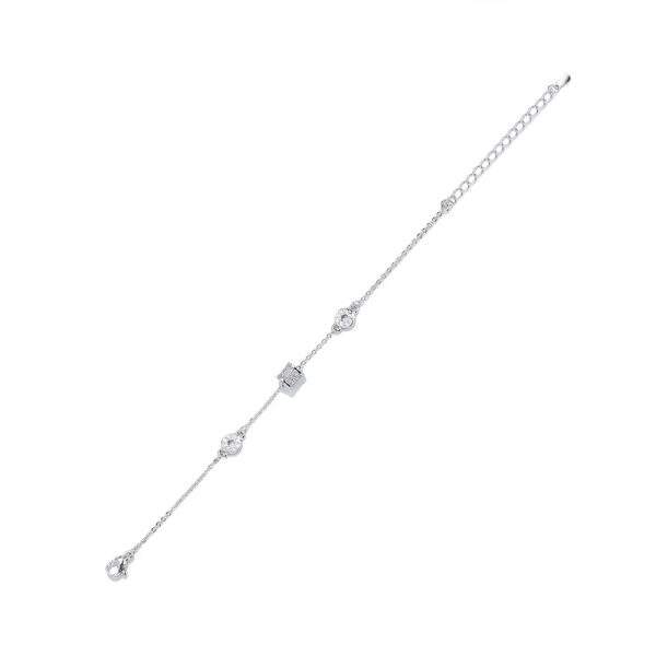 Bracelet - Image 3