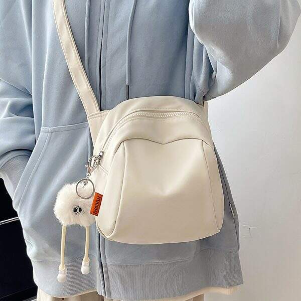 women’s crossbody shoulder bag - Image 1