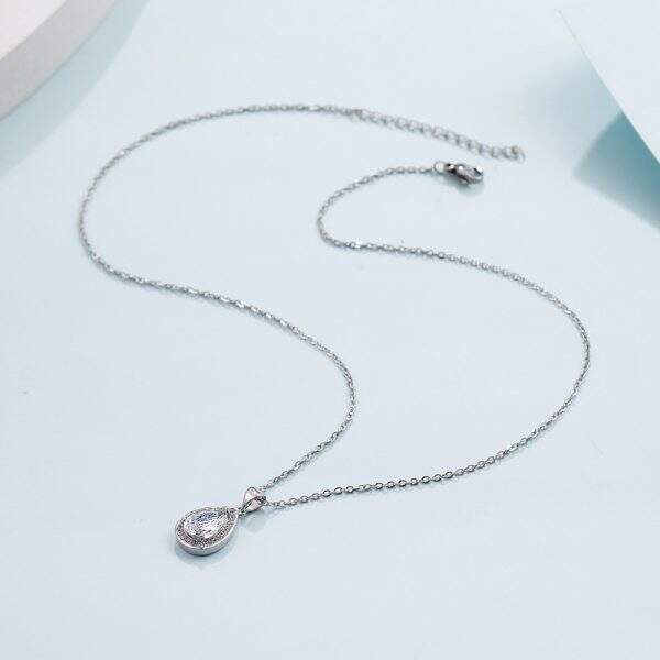 necklace - Image 4