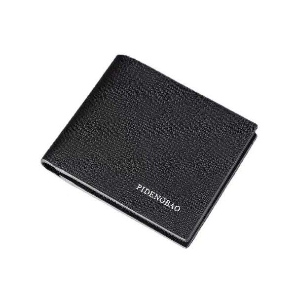 men's wallet - Image 5