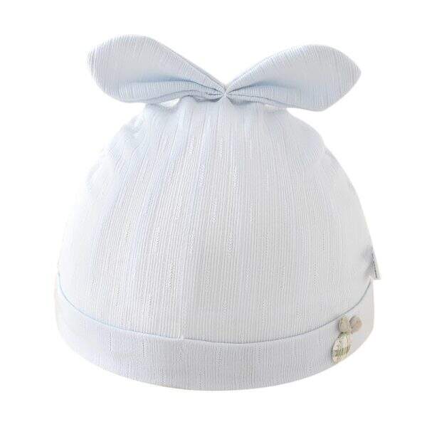 Baby hat - Image 5