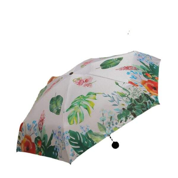 UV resistant umbrella - Image 5