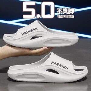 men's sandals