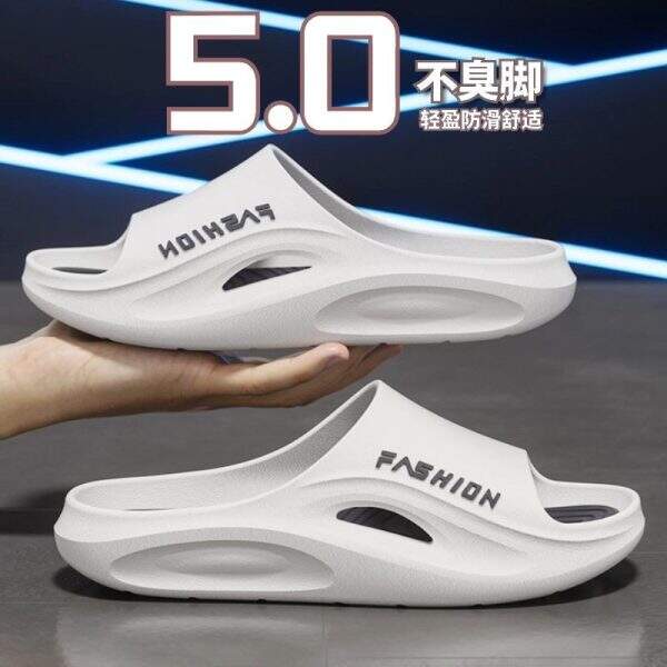 men's sandals - Image 1