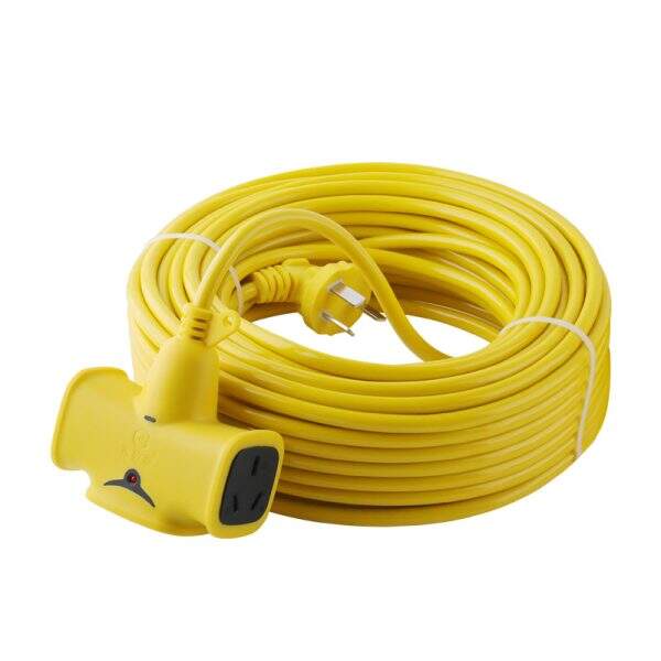 Home electric - Image 5