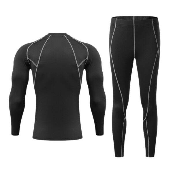 Sportswear - Image 2