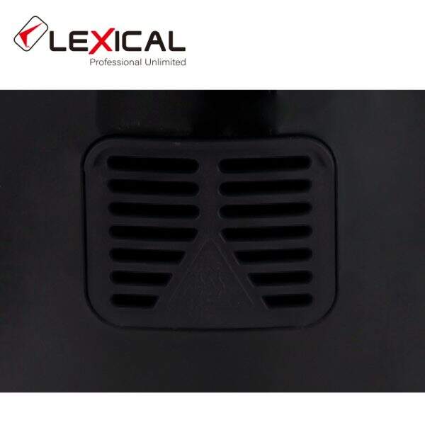 Large capacity 3.5 liter oil-free fryer - Image 3