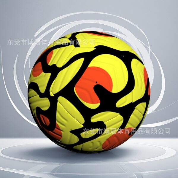 UEFA Champions League, Premier League, World Cup Football - Image 4