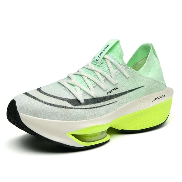 Running shoes - Image 5