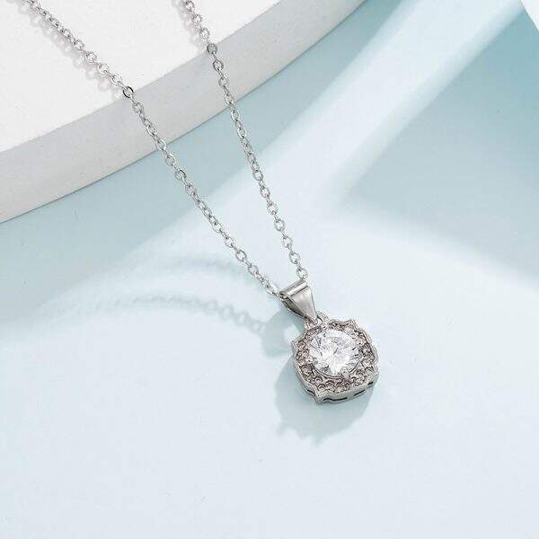 Necklace for ladies - Image 5