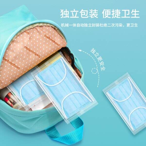 Sunscreen - Image 3