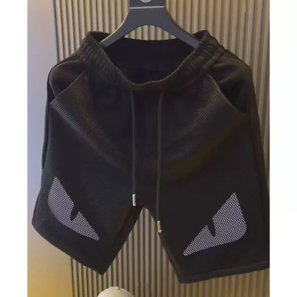 shorts - Image 5