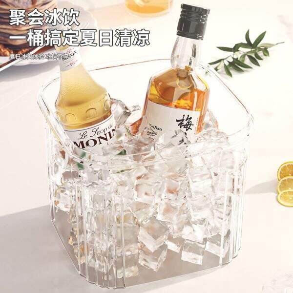 ice mold - Image 4