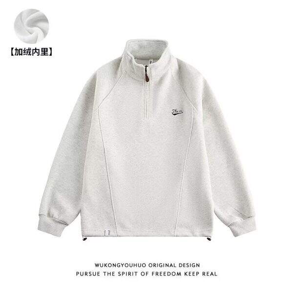 sweatshirt - Image 4
