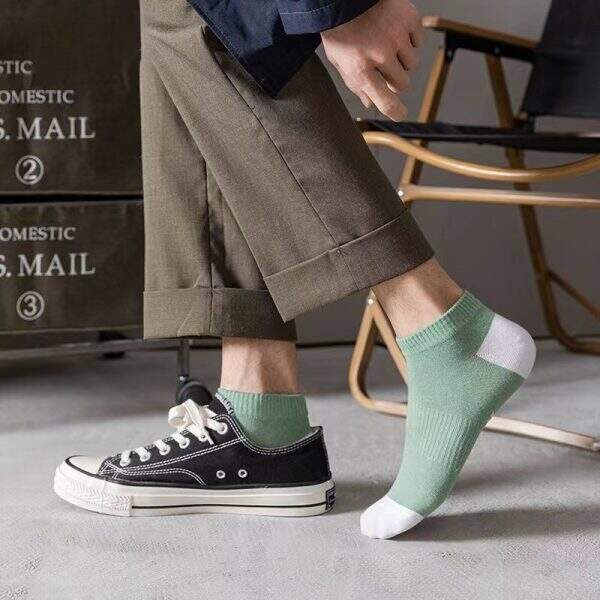 Socks for men - Image 2