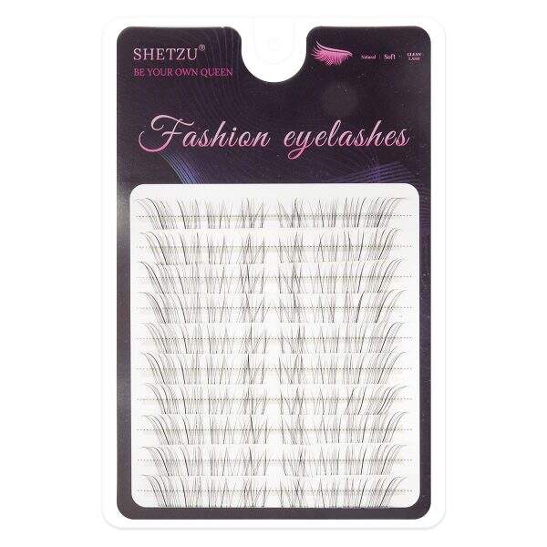 False eyelash - Image 5