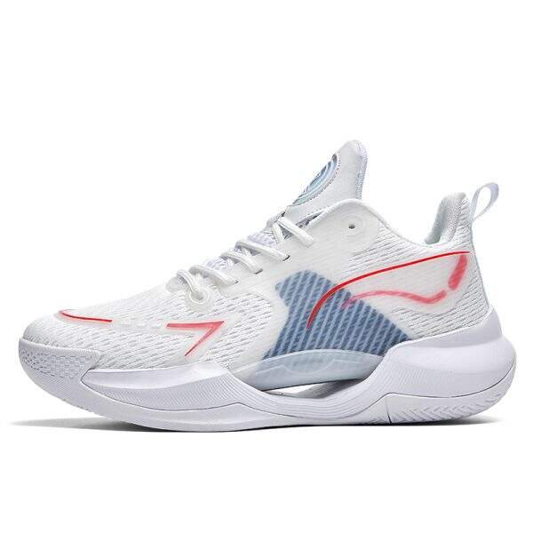 sneakers - Image 5