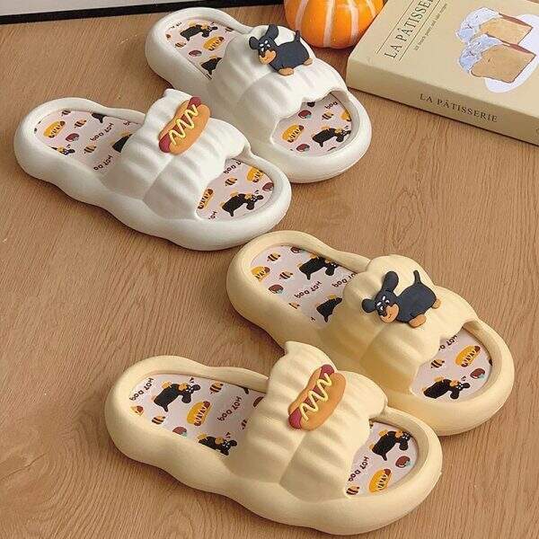 Sandals - Image 3