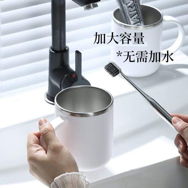 plastic drinking glasses - Image 3