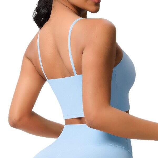 tank top - Image 5