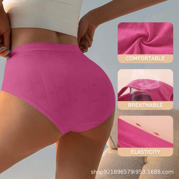 underwear - Image 2