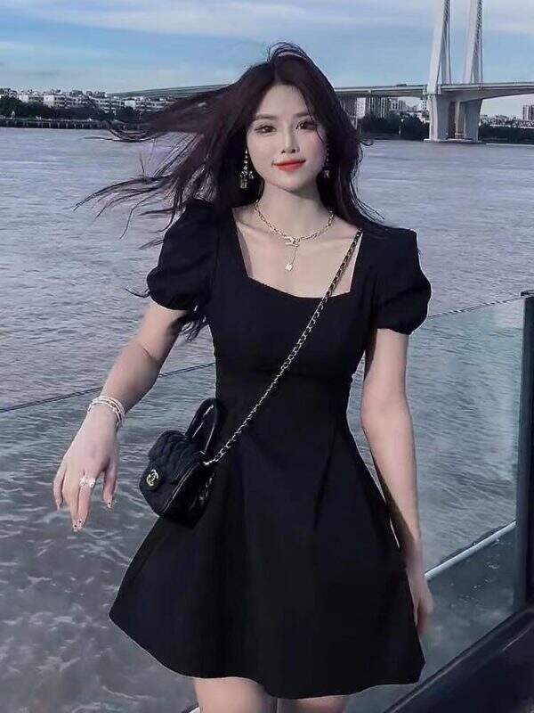 Dress - Image 4