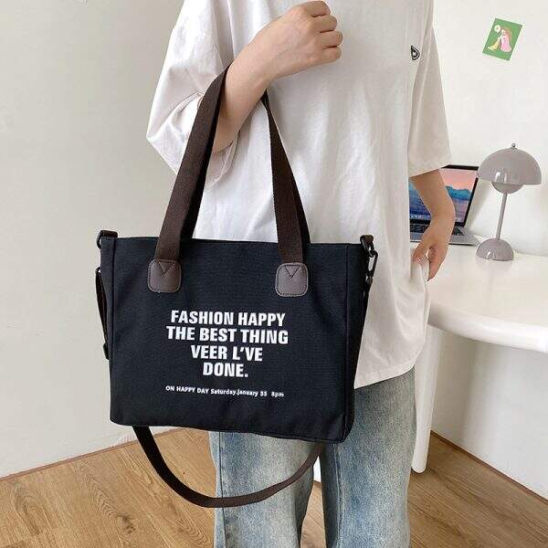 women's crossbody shoulder bag - Image 1