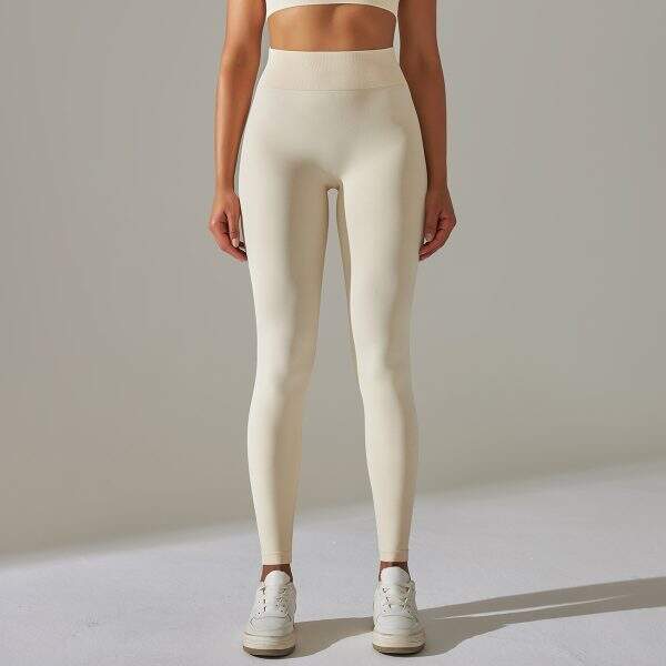 sweat pants - Image 2
