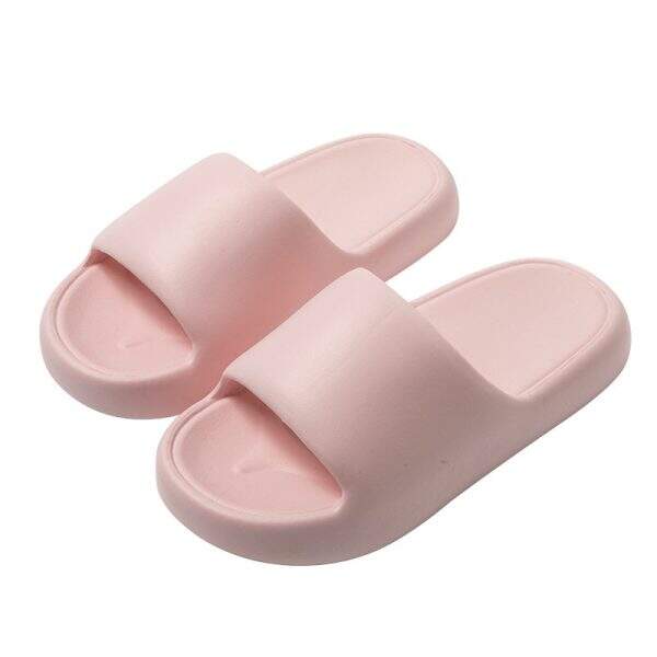 Home slippers - Image 5