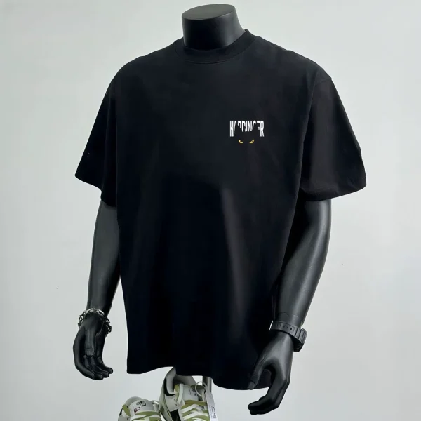 Unisex short sleeve t-shirt - Image 2