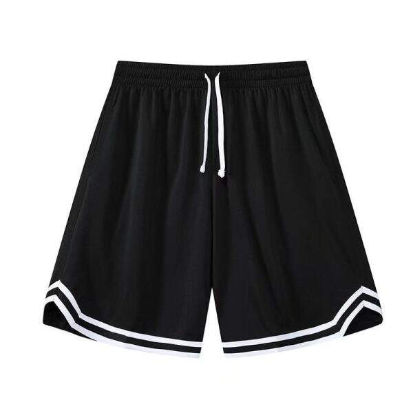 Men's basketball shorts - Image 5