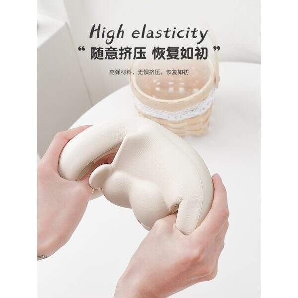 Shower slippers - Image 4