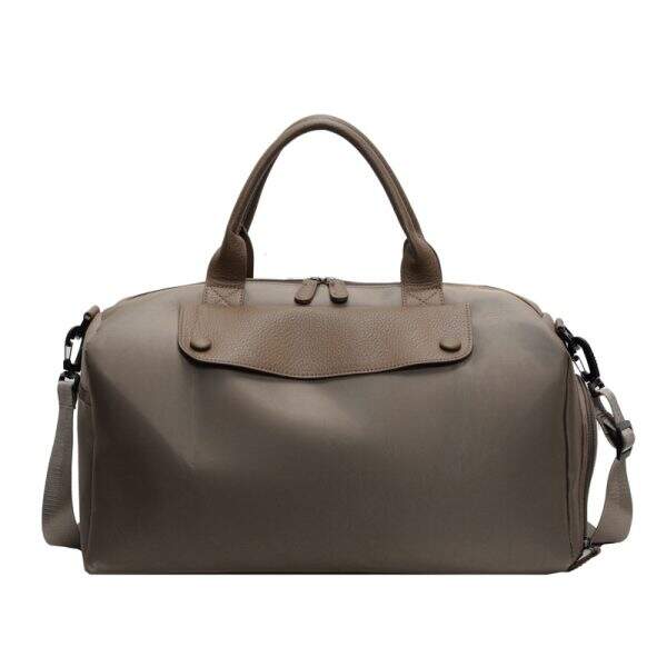 Handheld travel bag - Image 5