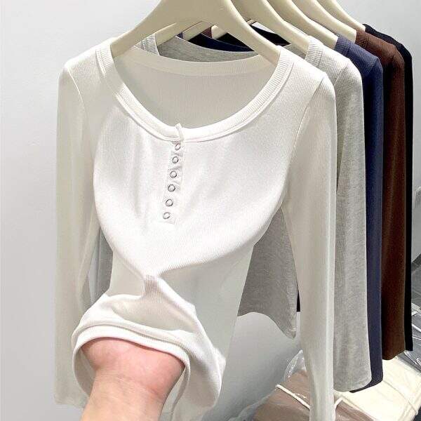 Women's T-shirt - Image 4