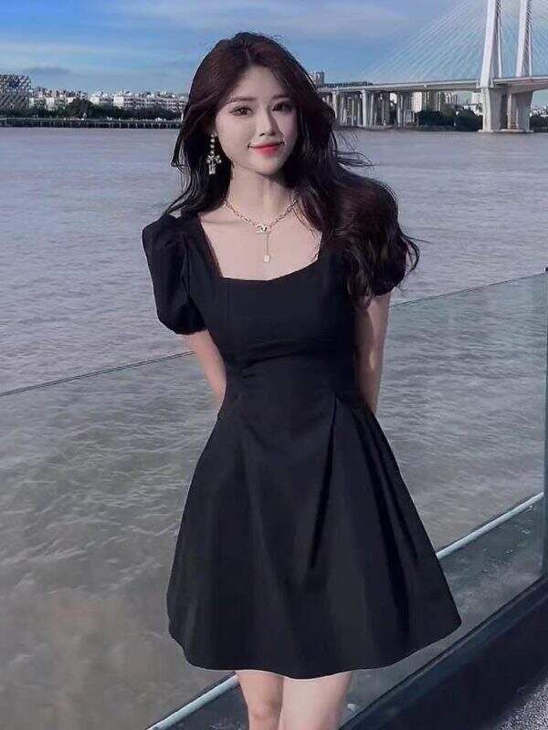 Dress - Image 2