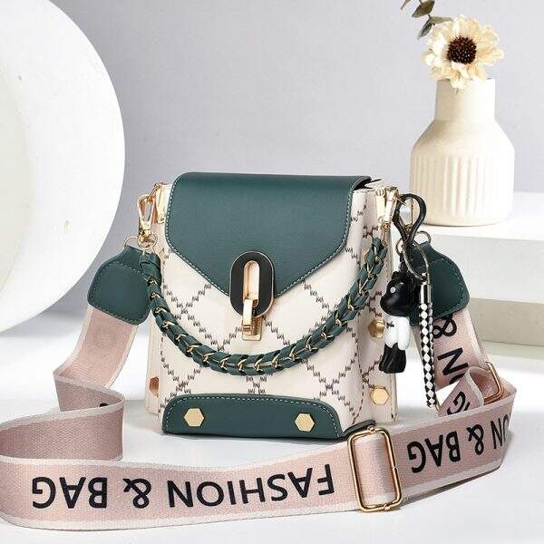 Small bag soft leather trend - Image 3