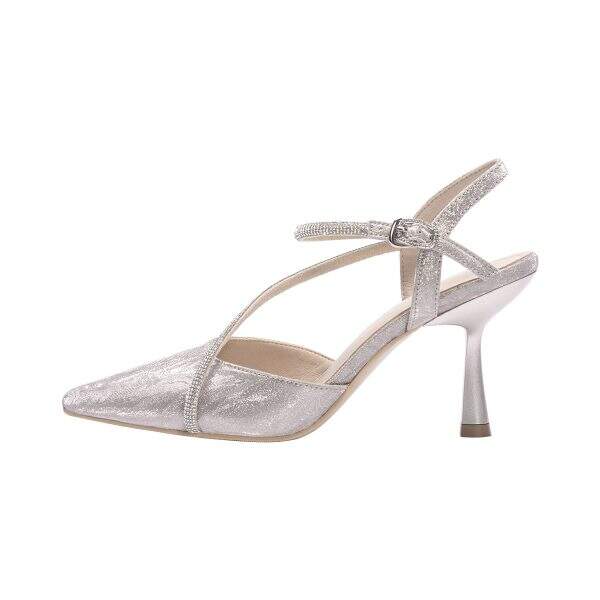 Cusp high-heeled shoes - Image 5