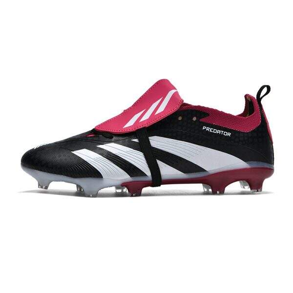 football shoes - Image 4