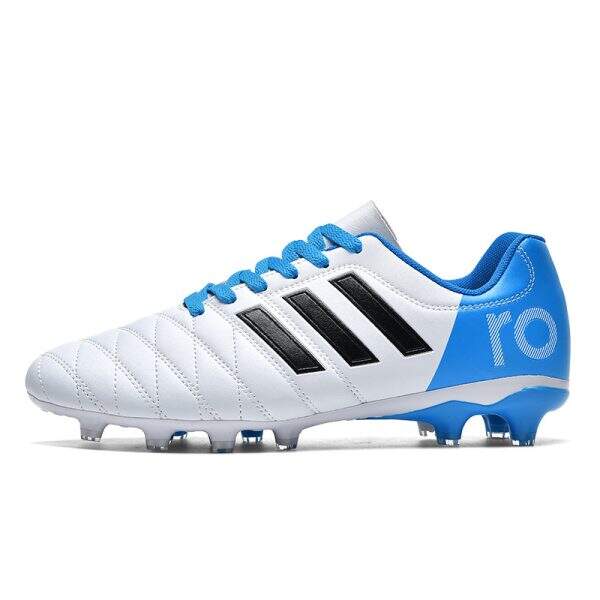 Football Shoes - Image 1