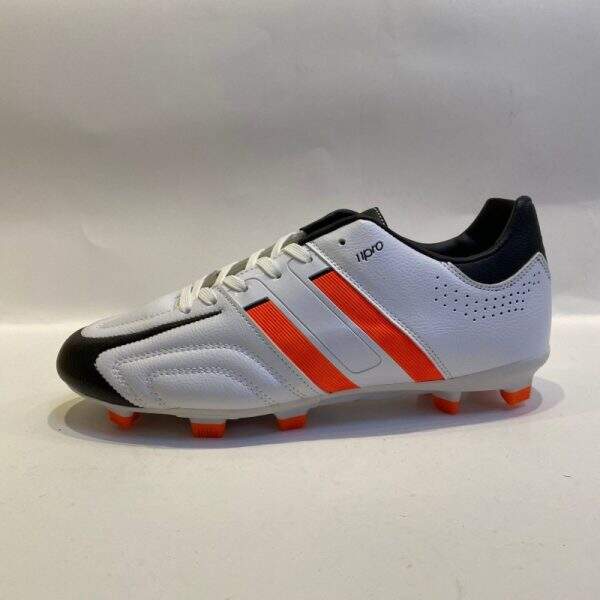 soccer shoes - Image 4