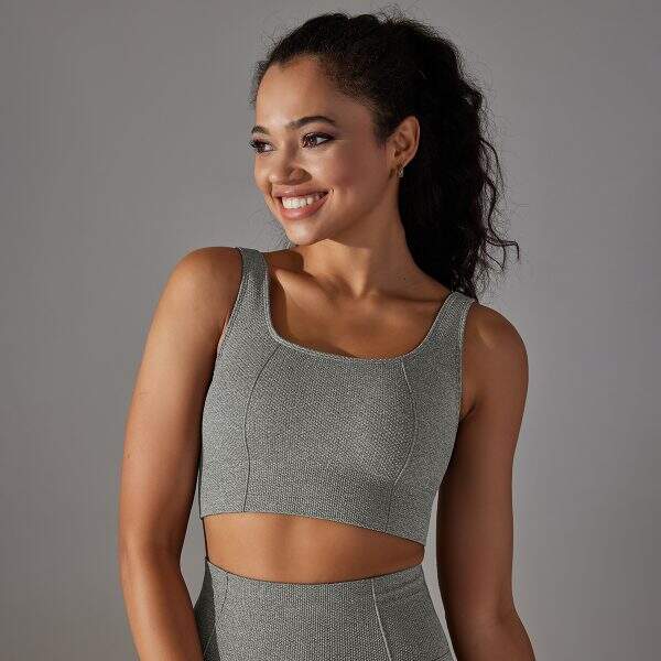 Fitness underwear - Image 3