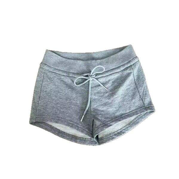 shorts - Image 5