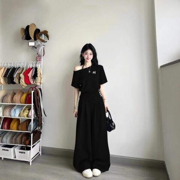 Two piece set - Image 4