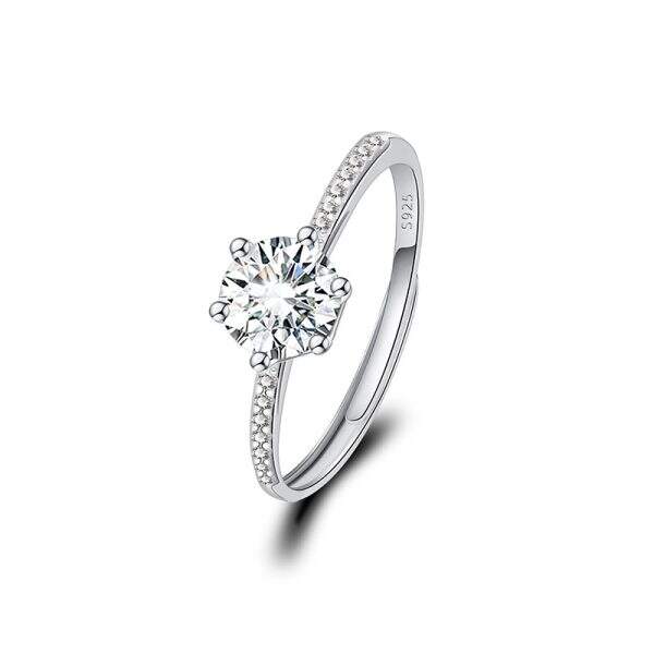 ring - Image 5