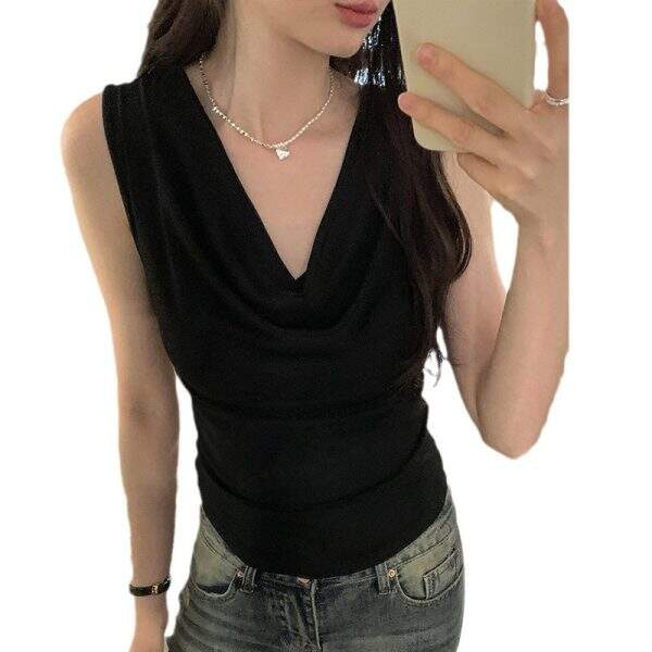 T-shirt for women - Image 5