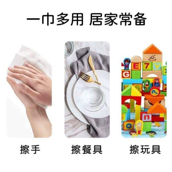 Baby wipes - Image 3