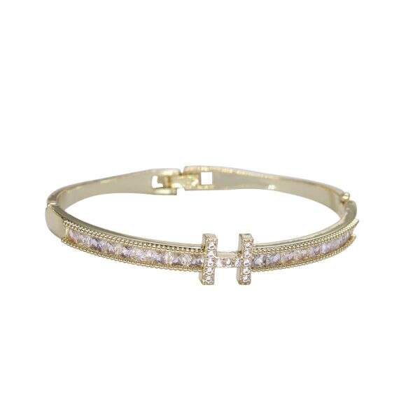 Bracelet - Image 5
